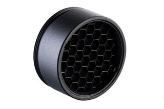Primary Arms MD-21 Anti-Reflection Device